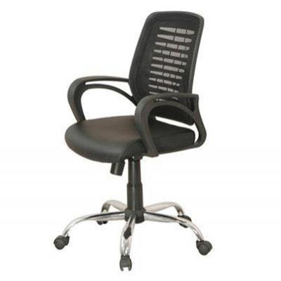 Ghế lưới Hòa Phát GL109M