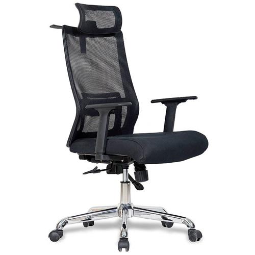 Ghế lưới lãnh đạo GL324