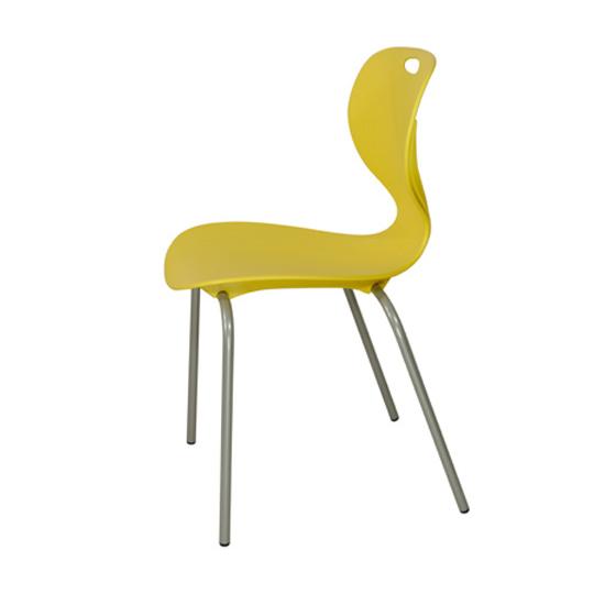 Ghế tựa nhựa 190 GT07