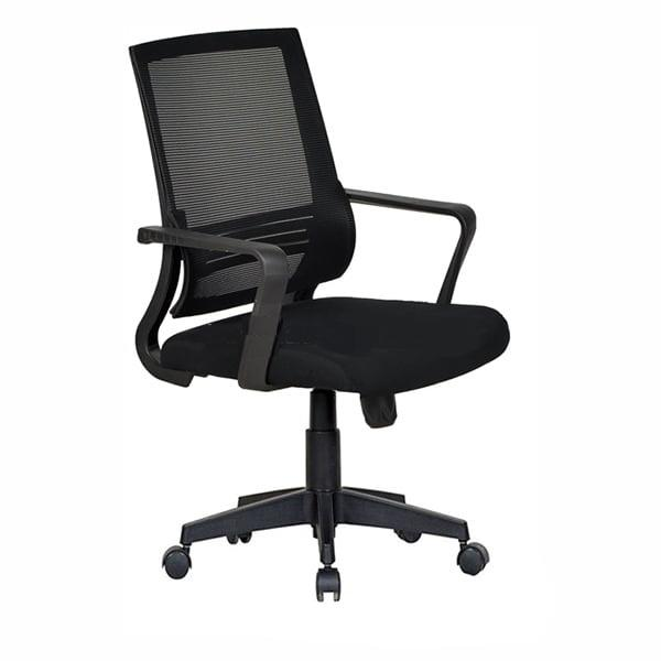 Ghế xoay lưới Hòa Phát GL216