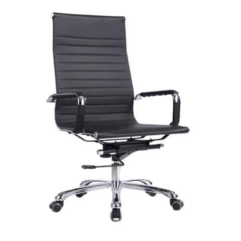 Ghế xoay văn phòng PT317A