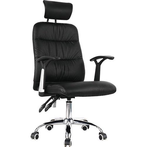 Ghế da lãnh đạo PTH93