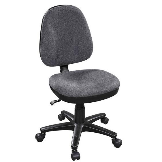 Ghế nhân viên SG550K