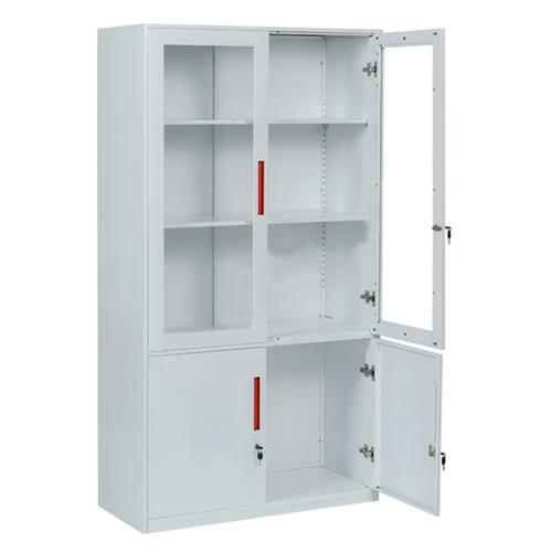 Tủ hồ sơ sắt TU09K3D