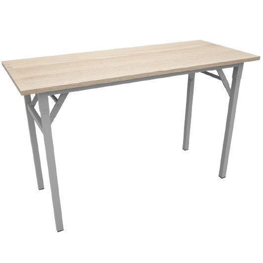 Bàn chân sắt gấp BOV-1407