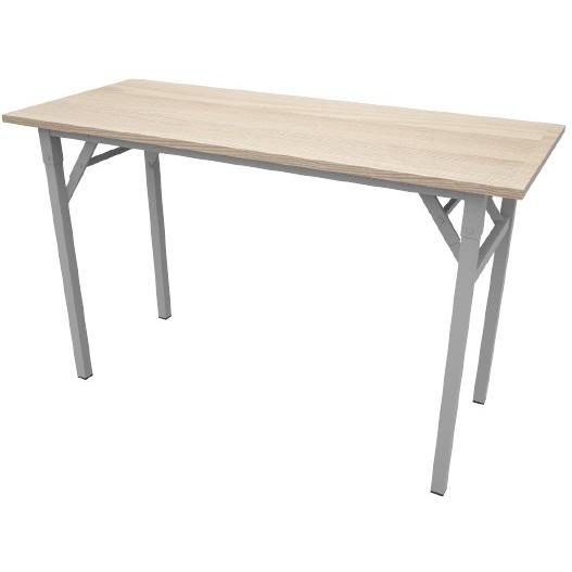 Bàn gấp chân sắt BOV-1605