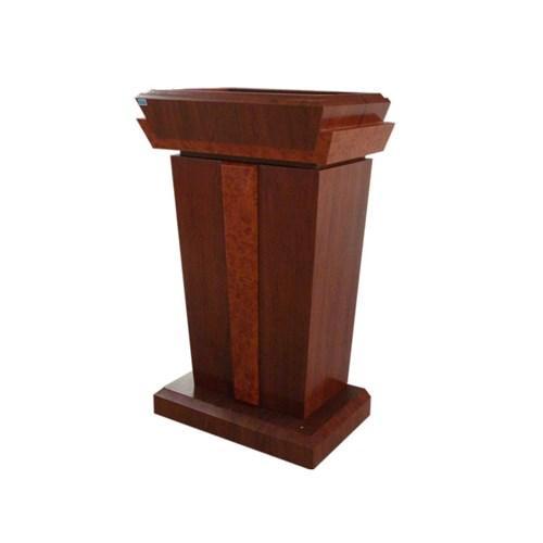 Bục tượng Bác