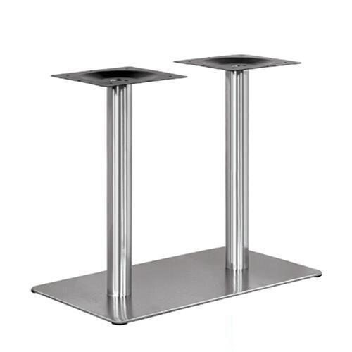 Chân bàn cafe CBCF02-2