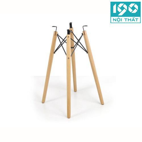 Chân bàn ghế cafe CBCF05