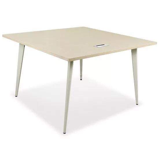 Cụm bàn làm việc 2 chỗ 190 1902B12-2