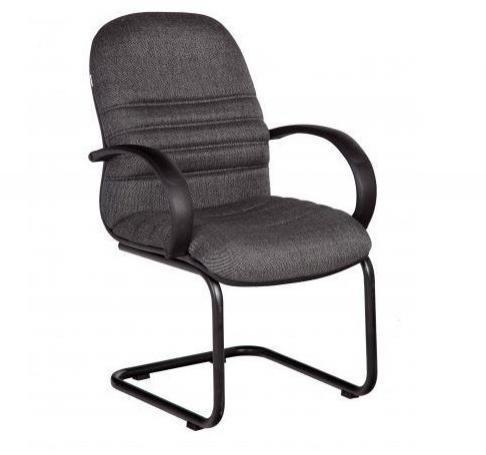 Ghế nhập khẩu giá mềm PTQ-03