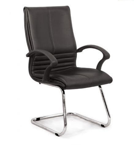 Ghế chân quỳ GQ02C-S