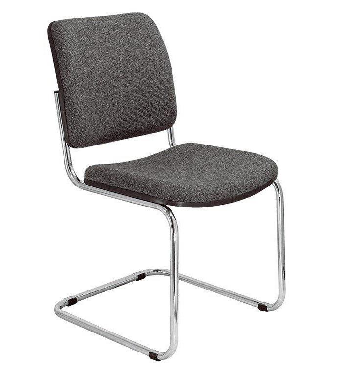 Ghế chân quỳ inox GQ01-IN