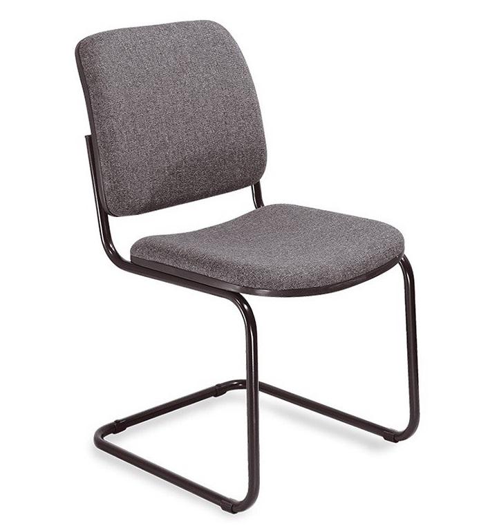 Ghế chân quỳ GQ01-S