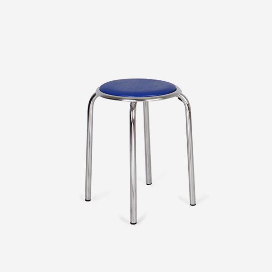 GHẾ ĐÔN GI-10-03