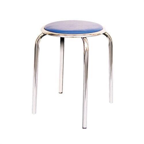 Ghế đôn GM-10-03