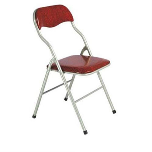 Ghế gấp GS-02-00