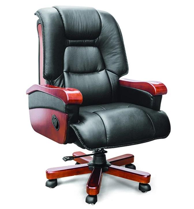 Ghế giám đốc 190 GX501