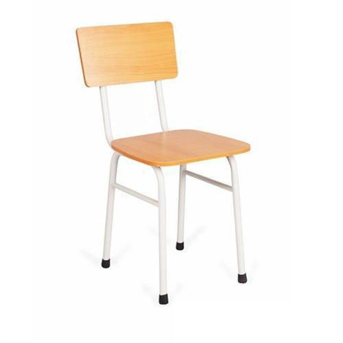 Ghế học sinh GS-19-04