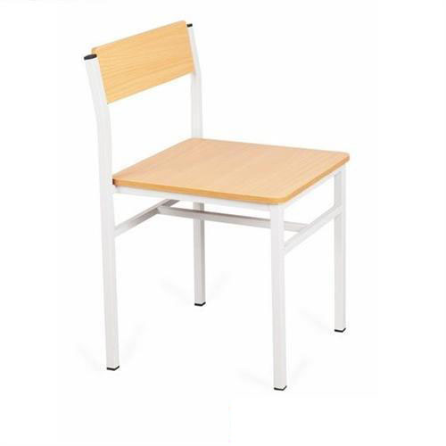 Ghế học sinh GS-19-11