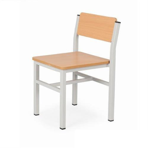 Ghế học sinh GS-19-16