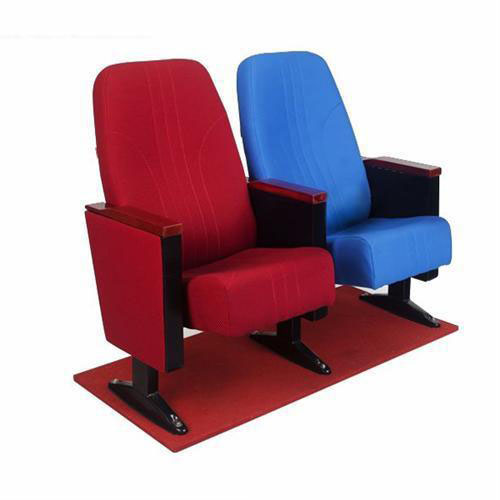 Ghế hội trường GS-32-10