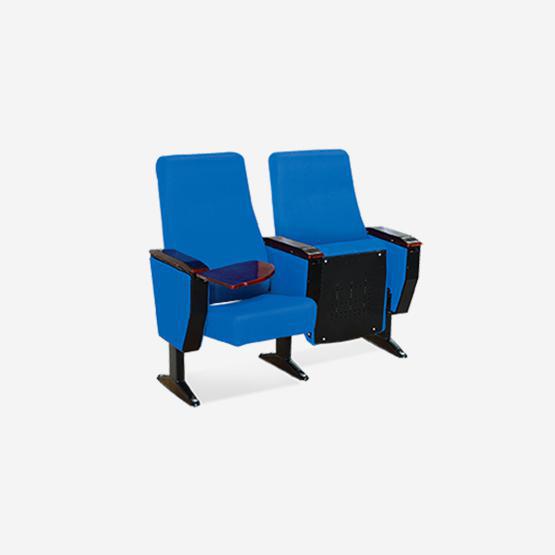 Ghế hội trường liền bàn GS-32-09B