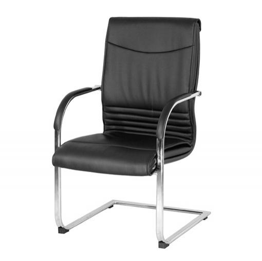 Ghế phòng họp cao cấp GQ04B-M