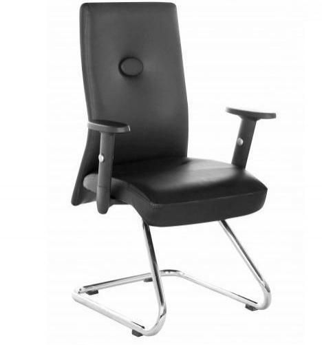 Ghế họp lưng cao PTQ-10M