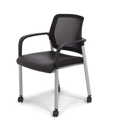 Ghế phòng họp GX403