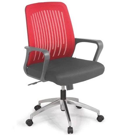 Ghế lưới nhân viên GX401A-M