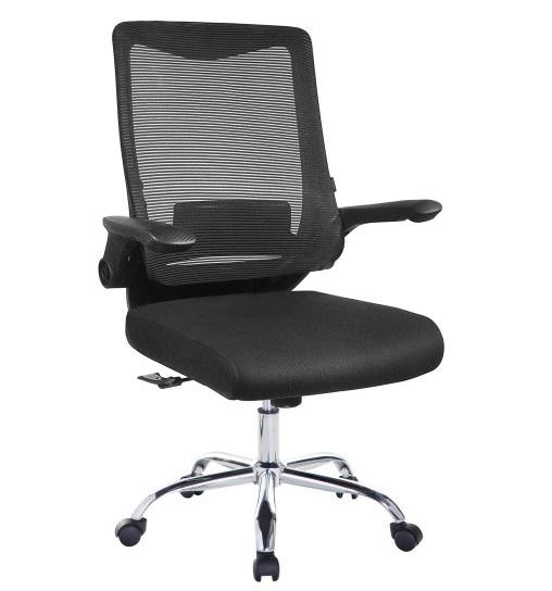 Ghế lưới nhập khẩu PTV354