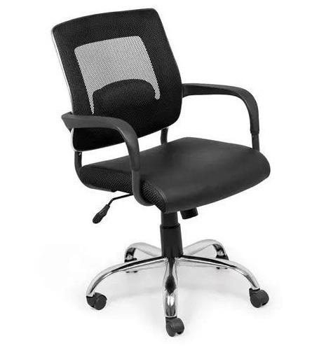 Ghế lưới văn phòng 190 GX209B-M