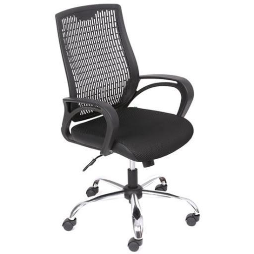 Ghế lưới văn phòng lưng trung 190 GX301A-M