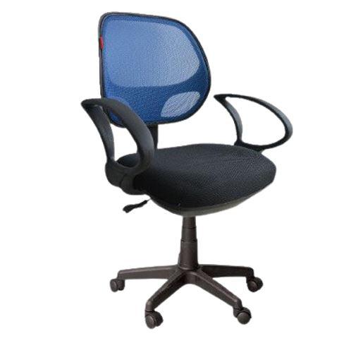 Ghế xuân hòa GNV-05-00