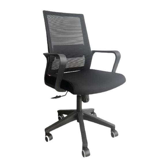 Ghế nhân viên GNV-22-00