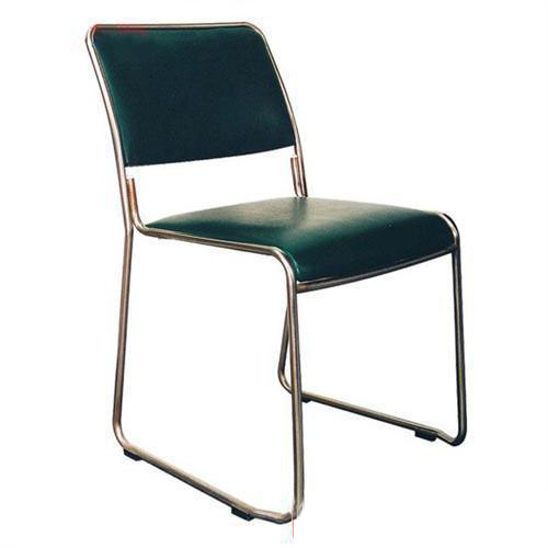 Ghế phòng họp GM-28-01