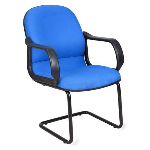 Ghế phòng họp GXS-21-01