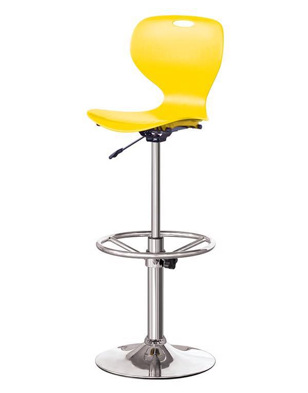 Ghế quầy bar 190 B06