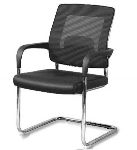 Ghế chân quỳ 190 GQ05-M