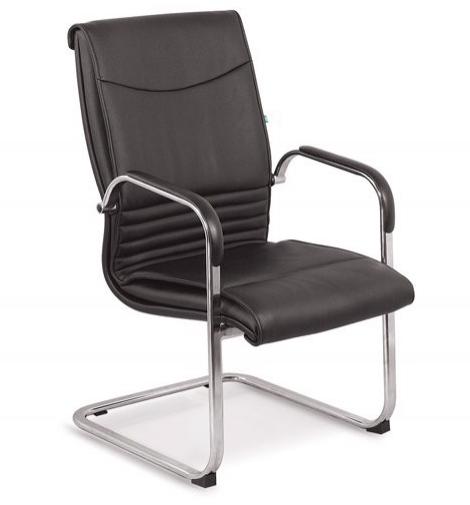 Ghế chân quỳ GQ04B.1