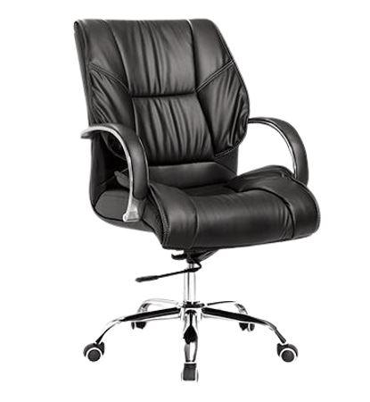 Ghế trưởng phòng Xuân Hòa GTP-05-01