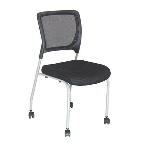 Ghế tựa lưng GT09-S