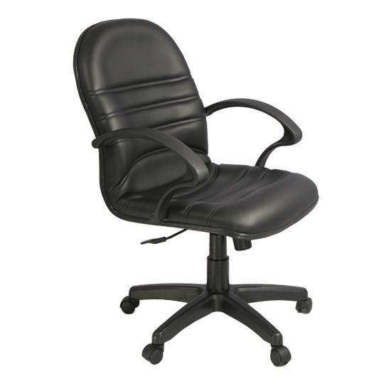 Ghế xoay văn phòng GX13A