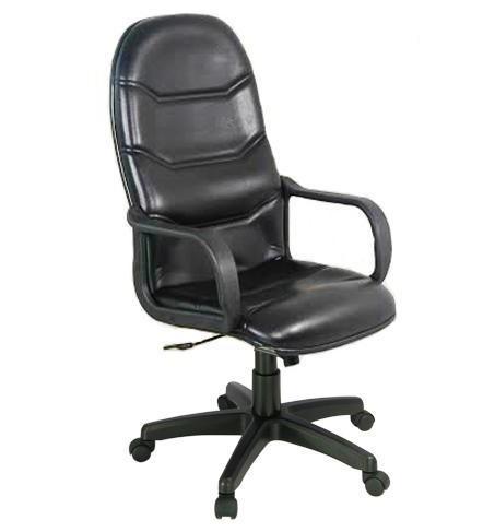 Ghế xoay lưng cao GX14C-N