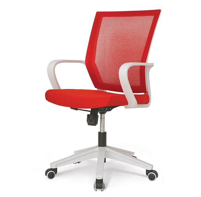 Ghế xoay lưới GNV-12-00