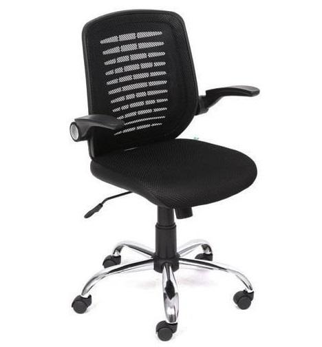 Ghế xoay lưới văn phòng 190 GX17B-M