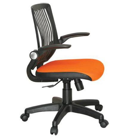 Ghế xoay lưới văn phòng GX17-N