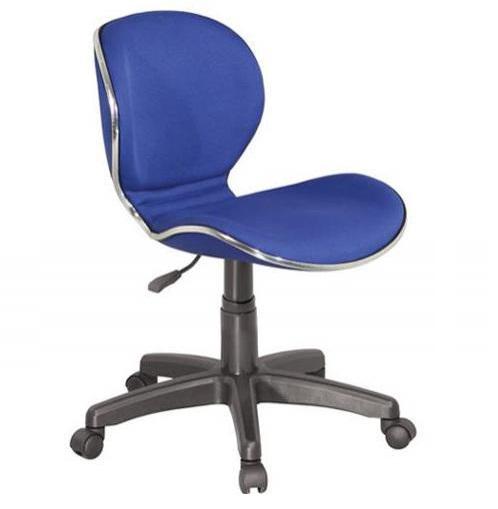 Ghế xoay nhân viên 190 GX10.1