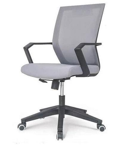 Ghế xoay lưới GNV-08-00